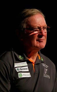 272830-tlsnewsportrait.jpg
